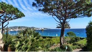 villa à la vente -   83120  SAINTE MAXIME, surface 160 m2 vente villa - UBI470840666